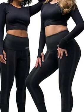 Skinnify resistance band rights